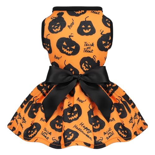 Hundekostüme, Halloween-Kleid von Kosiyi