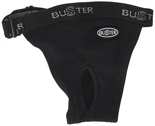 Buster Hygiene-Hose, Schutz für läufige Hündinnen von Kruuse