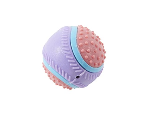 Buster Sensory Ball S 6,35CM von Kruuse