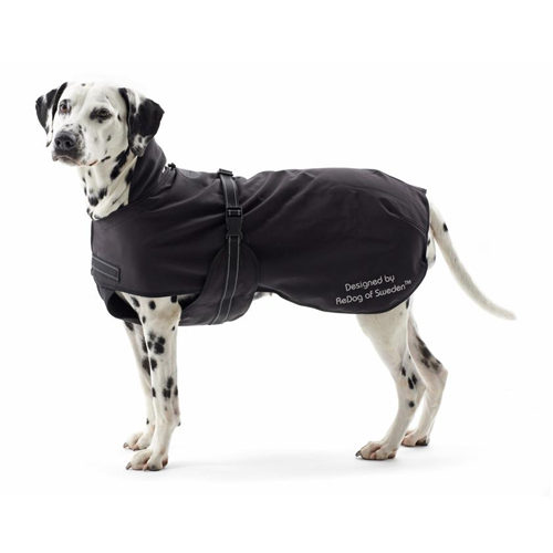 Kruuse Rehab Hundejacke - 25 cm von Kruuse