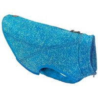 Kurgo Core Hundepullover blau XL Kurgo Core Hundepullover blau XL von Kurgo