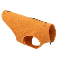 Kurgo Core Hundepullover orange L Kurgo Core Hundepullover orange L von Kurgo