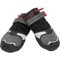 Kurgo Hundeschuhe Blaze Cross- L Kurgo Hundeschuhe Blaze Cross- L von Kurgo