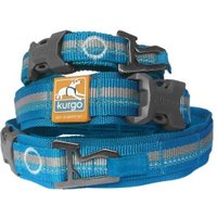 Kurgo RSG Hundehalsband L Kurgo RSG Hundehalsband L von Kurgo