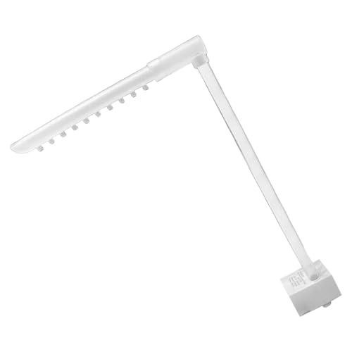 Kustimantu Vogel-Duschwanne, Papageiendusche | Duschhof mit fließendem Wasser für im Käfig, Poolspielzeug für Haustiere, praktisch, praktisch für Störungen Kustimantu Vogel-Duschwanne, Papageiendusche | Duschhof mit fließendem Wasser für im Käfig, Poolspielzeug für Haustiere, praktisch, praktisch für Störungen von Kustimantu