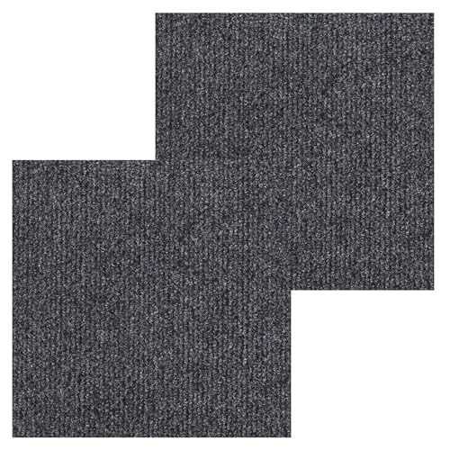 Katzenkratzpads, Kratzschutz Katzenkratzmatte, Kratzschutz Sofa Katze, Kratzmatte Katze Wand Zuschneidbar, Selbstklebend Kratzteppich Katze Wand, Kratzteppich Sisal Für Katzen, Kratzmatte Für Katzen von Kuxiptin