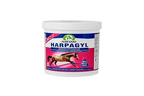 Audevard 920-1598 Harpagyl 900G Audevard von LABORATOIRES AUDEVARD