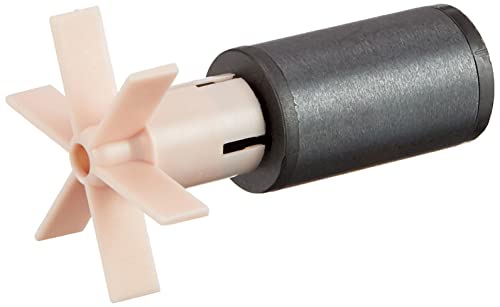 Laguna Antriebsmagnet, Impeller, für den Laguna Powerjet Free Flo 2200 und Laguna Powerjet Max Flo 2200 von LAGUNA