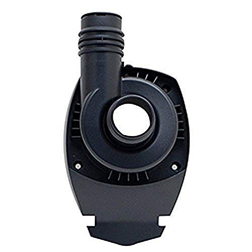 Laguna Deckel von Rotor MAXFLO 16000 von LAGUNA