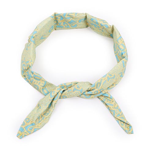 Durchlässige Halstücher für Haustiere, regulierbar, kühlend, für den Sommer, Wärmeentlastung, Bandanas für den Sommer Durchlässige Halstücher für Haustiere, regulierbar, kühlend, für den Sommer, Wärmeentlastung, Bandanas für den Sommer von LIGSLN