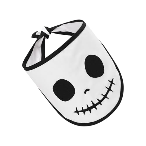 Halstuch, Halstuch, Halstuch, Schal für Hunde, Katzen, Kostüm, Partys, Veranstaltungen, Halloween, Haustierkostüm Halstuch, Halstuch, Halstuch, Schal für Hunde, Katzen, Kostüm, Partys, Veranstaltungen, Halloween, Haustierkostüm von LIGSLN