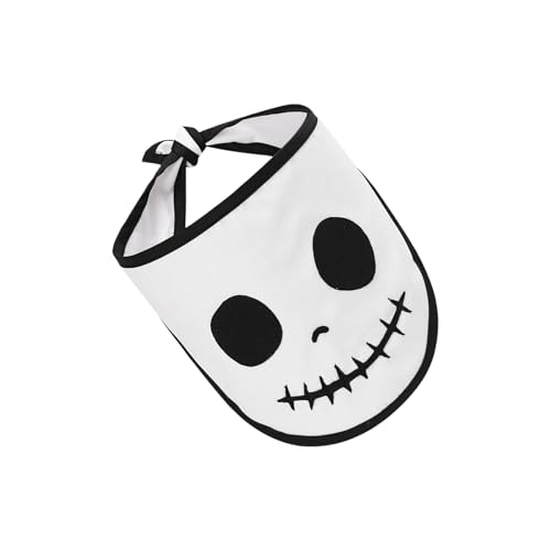 Halstuch, Halstuch, Halstuch, Schal für Hunde, Katzen, Kostüm, Partys, Veranstaltungen, Halloween, Haustierkostüm Halstuch, Halstuch, Halstuch, Schal für Hunde, Katzen, Kostüm, Partys, Veranstaltungen, Halloween, Haustierkostüm von LIGSLN
