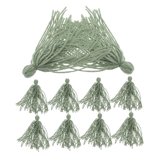 LIOOBO 10 Stück Sichere Brutstätte für Fische und Garnelen Schwimmende Pflanzen für Aquarium Eiersammel Zubehöre für Aquarienpflege LIOOBO 10 Stück Sichere Brutstätte für Fische und Garnelen Schwimmende Pflanzen für Aquarium Eiersammel Zubehöre für Aquarienpflege von LIOOBO