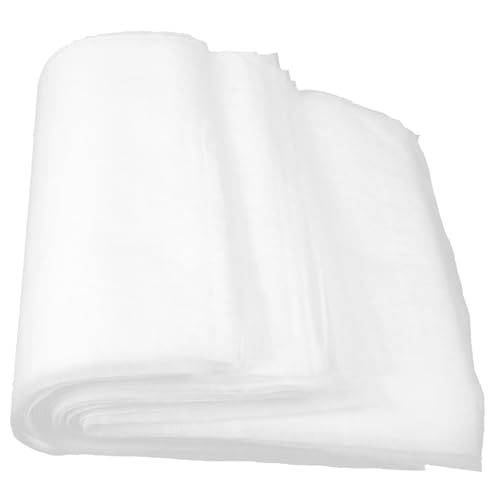 LIOOBO 50stücke Pet Pee Pads Einwegunterlagen Für Hunde Und Katzen Super Saugfähig Schnell Trocknend Für Kleine Haustiere Lösung Für Tierhygiene LIOOBO 50stücke Pet Pee Pads Einwegunterlagen Für Hunde Und Katzen Super Saugfähig Schnell Trocknend Für Kleine Haustiere Lösung Für Tierhygiene von LIOOBO