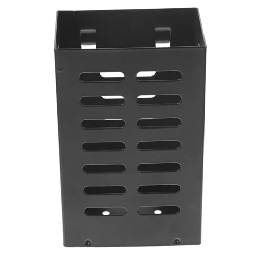 LIOOBO Pflanzenhalter für Aquarien Aufhängbarer Pflanzkorb für Wasserpflanzen Teiliges mit Hydroponik Basket für Gesunde Aquarienpflanzen und Dekoration LIOOBO Pflanzenhalter für Aquarien Aufhängbarer Pflanzkorb für Wasserpflanzen Teiliges mit Hydroponik Basket für Gesunde Aquarienpflanzen und Dekoration von LIOOBO