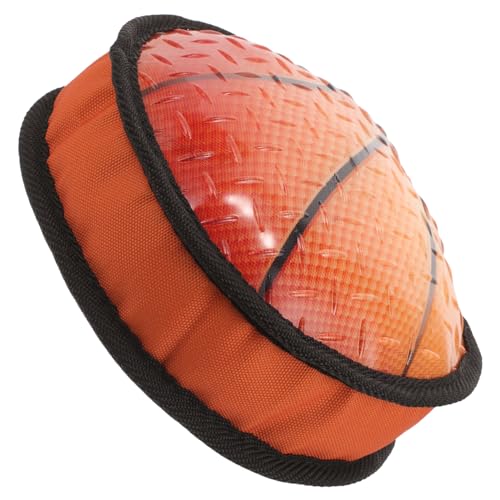 LIOOBO Hundespielzeug Für Welpen Robustes Kauspielzeug Aus Strapazierfähigem Material Interaktives Pet Chewing Toy Für Spielerische Beschäftigung Und Zahnpflege LIOOBO Hundespielzeug Für Welpen Robustes Kauspielzeug Aus Strapazierfähigem Material Interaktives Pet Chewing Toy Für Spielerische Beschäftigung Und Zahnpflege von LIOOBO