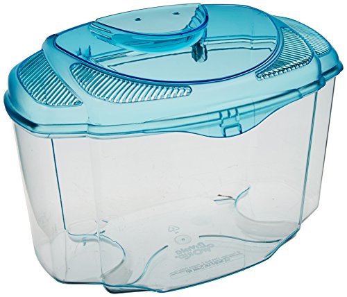 Hagen Acvariu Plastic 4.44 L von LIVING WORLD