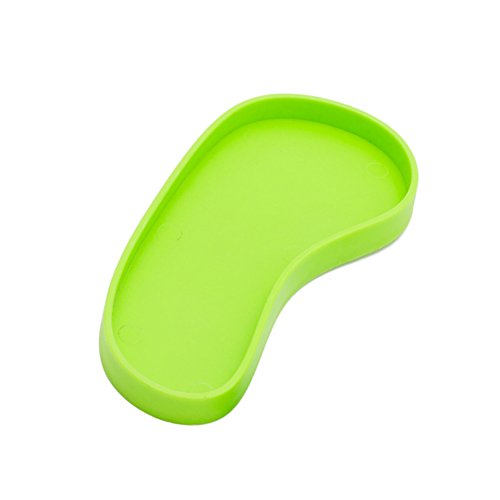 LLHCF Geflügelkäfig-Becher, Futterschale, Wassernapf für Vögel, Voliere, Papageien, Netz, Käfig, Futterschale LLHCF Geflügelkäfig-Becher, Futterschale, Wassernapf für Vögel, Voliere, Papageien, Netz, Käfig, Futterschale von LLHCF