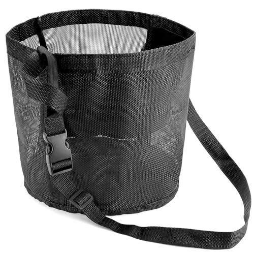 LLHCF Heu Aufbewahrungstasche Pferd Schaf Ställe Langsam Füttern Heu Tasche Haustier Heu Beutel Outdoor Heu Aufbewahrungstasche Langsam Füttern Heu Bag LLHCF Heu Aufbewahrungstasche Pferd Schaf Ställe Langsam Füttern Heu Tasche Haustier Heu Beutel Outdoor Heu Aufbewahrungstasche Langsam Füttern Heu Bag von LLHCF
