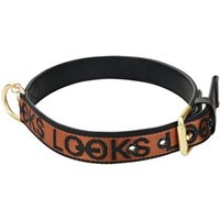 LOOKS by Wolfgang Joop Halsband S von LOOKS by Wolfgang Joop