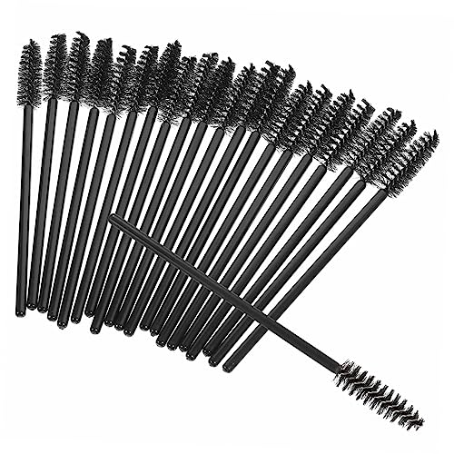 LOORGVEL 20 Stück Teiliges Vogel Futterspender Reinigungsbürsten Multifunktionale Bürsten mit Langlebigen Feinen Borsten zur Effektiven von Futtersilos Trinknäpfen und Schwer Zugänglichen LOORGVEL 20 Stück Teiliges Vogel Futterspender Reinigungsbürsten Multifunktionale Bürsten mit Langlebigen Feinen Borsten zur Effektiven von Futtersilos Trinknäpfen und Schwer Zugänglichen von LOORGVEL