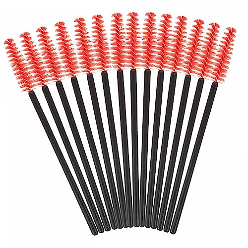 LOORGVEL 20stücke Reinigungsbürste Für Futterspender Reinigungsbürste Für Lücken Kleine Futtertrogreiniger Futterzubehör LOORGVEL 20stücke Reinigungsbürste Für Futterspender Reinigungsbürste Für Lücken Kleine Futtertrogreiniger Futterzubehör von LOORGVEL