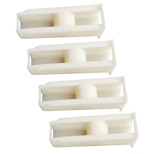 LOORGVEL 4Stücke Nützlicher Schlauchbegrenzer für Automatische Bewässerungssysteme Kompakte Durchflussregler für Pflanzen Features für Verschiedene Pflanzentypen LOORGVEL 4Stücke Nützlicher Schlauchbegrenzer für Automatische Bewässerungssysteme Kompakte Durchflussregler für Pflanzen Features für Verschiedene Pflanzentypen von LOORGVEL