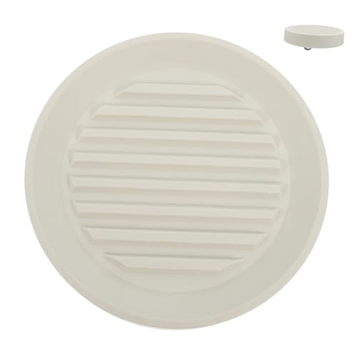 LOORGVEL Runder Pflanzenroller mit Mobiler Blumentopftablett Verstärktem Material Wasserspeichernd für Große Töpfe für und Außenbereich LOORGVEL Runder Pflanzenroller mit Mobiler Blumentopftablett Verstärktem Material Wasserspeichernd für Große Töpfe für und Außenbereich von LOORGVEL