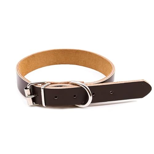 Verstellbares Hundehalsband für Hunde, Katzen, Leine, Hundehalsband, Outdoor-Laufhalsband für kleine Hunde, Katzen, Tiere, Hundezubehör-2 von LORSHEL