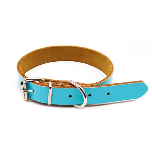 Verstellbares Hundehalsband für Hunde, Katzen, Leine, Hundehalsband, Outdoor-Wanderhalsband für kleine Hunde, Katzen, Tiere, Hundezubehör-3 von LORSHEL