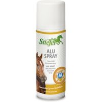 Stiefel Aluspray 200 ml von Stiefel