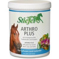 Stiefel Arthro Plus 1 kg von Stiefel