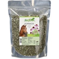 Stiefel Echinacea 500 g von Stiefel