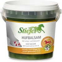 Stiefel Hufbalsam 500 ml von Stiefel