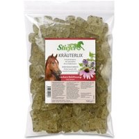 Stiefel Kräuterlix Bonbon 500 g von Stiefel