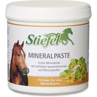 Stiefel Mineral-Paste 850 g von Stiefel