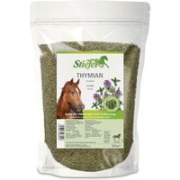 Stiefel Thymian 500 g von Stiefel