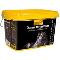 marstall Ergänzungsfutter Darm-Regulator 3,5 kg von marstall