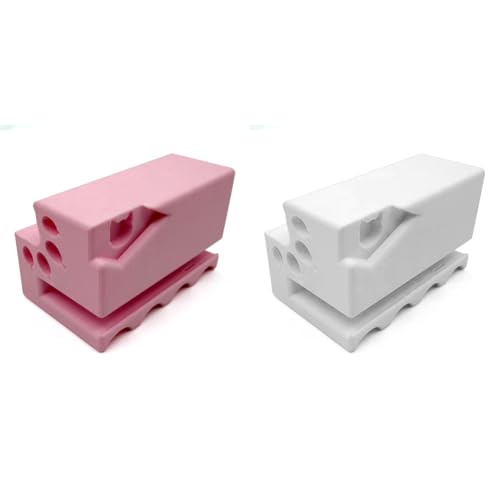 LYEAA Cat Scratcher Cutter Handheld Cardboard Cutting Tool for DIY Cat Scratchers and Beds LYEAA Cat Scratcher Cutter Handheld Cardboard Cutting Tool for DIY Cat Scratchers and Beds von LYEAA