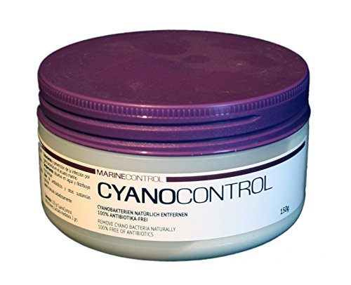 LYOX Cyano Control 150g von LYOX