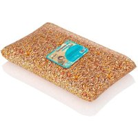 Lyra Pet Alb-Mühle Streufutter Terrassen Mix 20 kg von LYRA PET