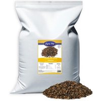 Lyra Pet Buchweizen 25 kg von LYRA PET