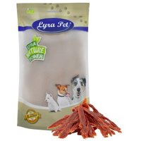 Lyra Pet Entenbrust 1 kg von LYRA PET