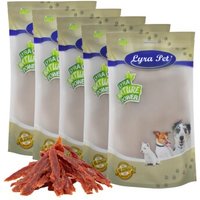 Lyra Pet Entenbrust 5 kg von LYRA PET