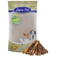 Lyra Pet Entenhälse 1 kg von LYRA PET