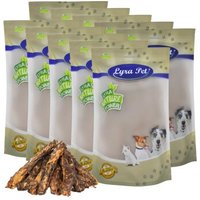 Lyra Pet Entenhälse 10 kg von LYRA PET