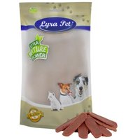 Lyra Pet Entenmedaillons 1 kg von LYRA PET