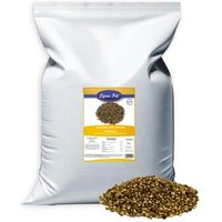 Lyra Pet Hanfsamen 10 kg von LYRA PET