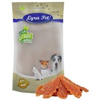 Lyra Pet Hühnerbrust soft 1 kg von LYRA PET