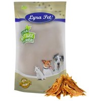 Lyra Pet Hühnerbrustfilet 1 kg von LYRA PET